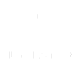 Let's Encrypt